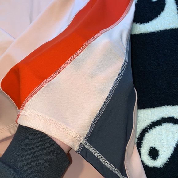 3/$30 Athletic Zone Penningtons Tank Top - Picture 5 of 9